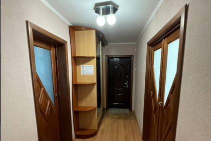 ул. Владимира Ленина, 92, 1 этаж