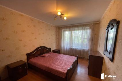 ул. Владимира Ленина, 92, 1 этаж