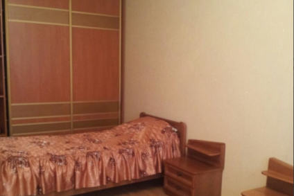 ул. 17 Сентября, 49, 2 этаж