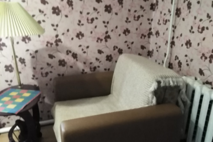 ул. Углянская, 47, 1 этаж