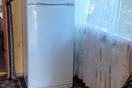 ул. Углянская, 47, 1 этаж