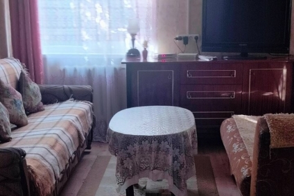 ул. Углянская, 47, 1 этаж