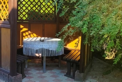 ул. Углянская, 47, 1 этаж