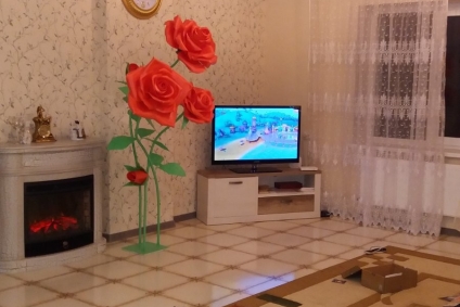 ул. Северный Городок, 47