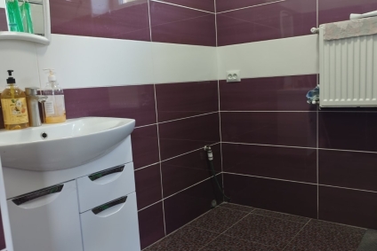 ул. Северный Городок, 47