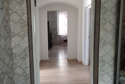 ул. Северный Городок, 47