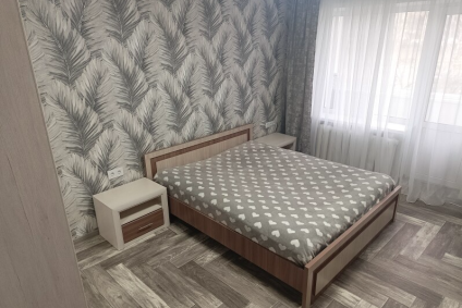 ул. Максима Горького, 26, 2 этаж