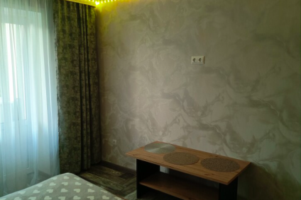 ул. Максима Горького, 26, 2 этаж