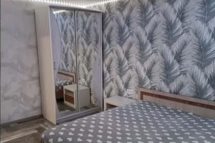 ул. Максима Горького, 26, 2 этаж