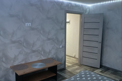 ул. Максима Горького, 26, 2 этаж