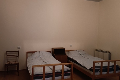 Квартира на суки