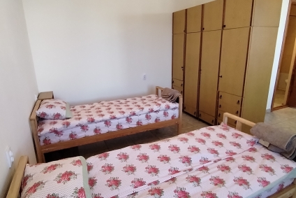 Квартира на сутки