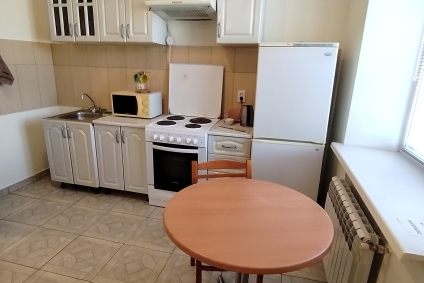 Квартира на сутки