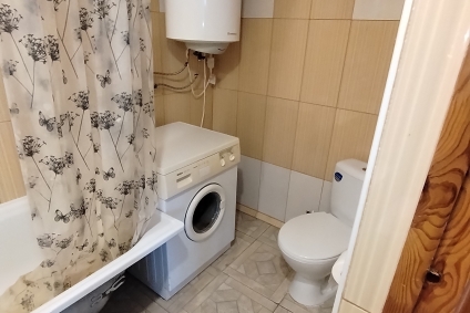 Квартира на сутки