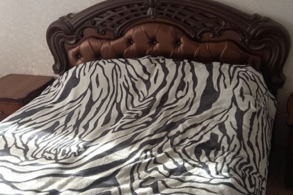 квартира на сутки Береза