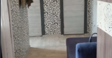 Screenshot_13.jpg